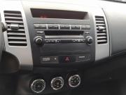Citroen C-Crosser Екатеринбург  - изображение 36