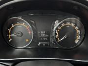 Lada (ВАЗ) Granta I Рестайлинг Краснодар  - изображение 38