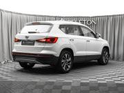 Jetta VS5 I Рестайлинг Москва  - изображение 28