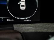 Kia K8 I Екатеринбург  - изображение 44