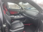 Changan CS55 Plus II Пермь  - изображение 72