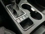 Kia Sportage IV Рестайлинг Ростов-на-Дону  - изображение 38