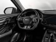 Haval F7 I Санкт-Петербург  - изображение 39