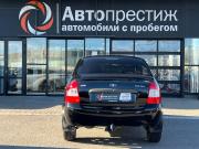 Lada (ВАЗ) Kalina I Волгоград  - изображение 26