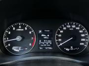Hyundai Creta I Волгоград  - изображение 37