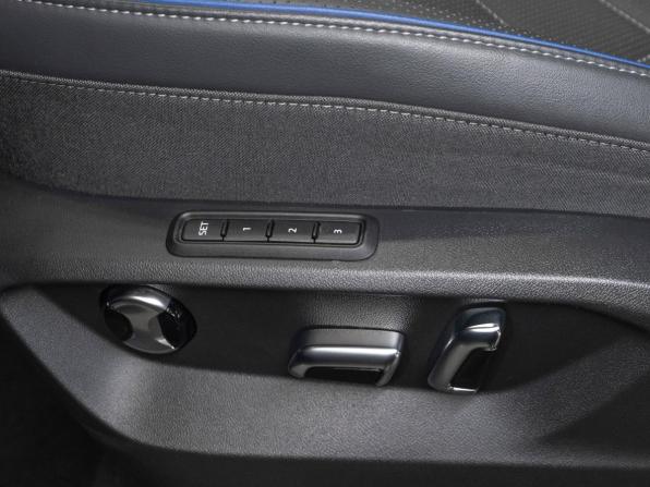 Volkswagen Tavendor I Рестайлинг с пробегом 2026 года, цена 5 750 000 рублей, 53 км, внедорожник, Автокод Объявления
