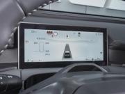 Toyota RAV4 VI (XA60) Ростов-на-Дону  - изображение 39