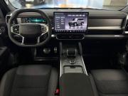 JETOUR T2 Казань  - изображение 40