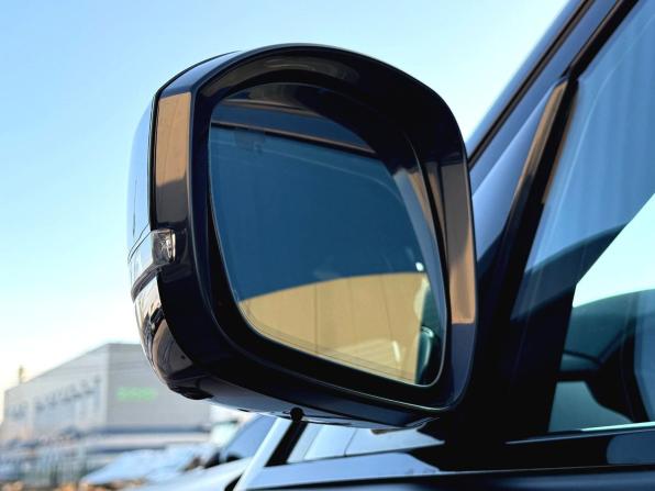 Land Rover Range Rover IV Рестайлинг с пробегом 2019 года, цена 7 150 000 рублей, 119846 км, внедорожник, Автокод Объявления