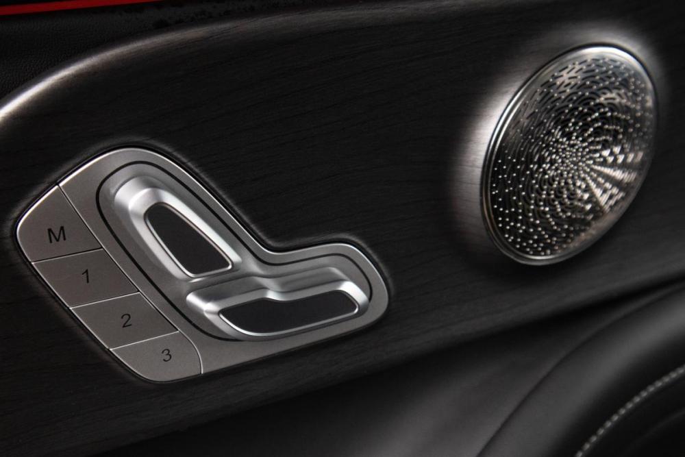 Chery Arrizo 8 Оренбург  - изображение 18