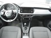 Skoda Rapid II Архангельск  - изображение 28