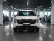 Kia Carnival IV Рестайлинг Москва  - изображение 35