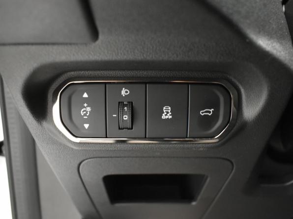 Haval H7 I с пробегом 2025 года, цена 3 199 000 рублей, 33250 км, внедорожник, Автокод Объявления