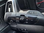 Kia Sorento IV Екатеринбург  - изображение 47