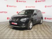 Nissan X-Trail III Вологда  - изображение 18