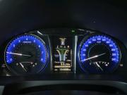 Toyota Camry VII (XV50) Рестайлинг Мурманск  - изображение 50