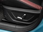 Geely Coolray I Краснодар  - изображение 51