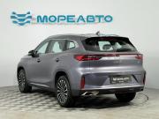 Exeed TXL I Рестайлинг Калининград  - изображение 31