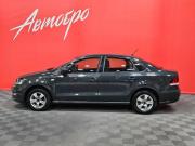 Volkswagen Polo V Рестайлинг Вологда  - изображение 19