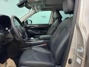 Toyota Highlander IV (XU70) Набережные Челны  - изображение 43