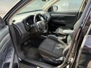 Mitsubishi Outlander III Рестайлинг 2 Пермь  - изображение 13