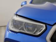 BMW X6 III (G06) Москва  - изображение 44
