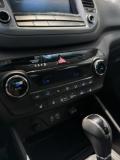 Hyundai Tucson III Ставрополь  - изображение 43