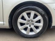 Toyota Avensis II Рестайлинг Москва  - изображение 26