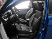 Lada (ВАЗ) Vesta I Тюмень  - изображение 29