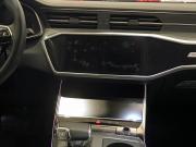 Audi A6 V (C8) Казань  - изображение 40