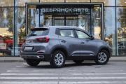 Chery Tiggo 4 Pro I Рестайлинг Брянск  - изображение 24