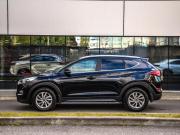 Hyundai Tucson III Санкт-Петербург  - изображение 42