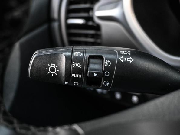 Kia Rio IV Рестайлинг с пробегом 2020 года, цена 1 699 000 рублей, 62434 км, седан, Автокод Объявления