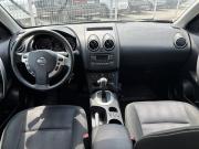 Nissan Qashqai I Рестайлинг Альметьевск  - изображение 32