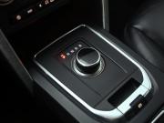 Land Rover Discovery Sport I Санкт-Петербург  - изображение 56