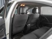 Toyota Avensis III Тюмень  - изображение 28
