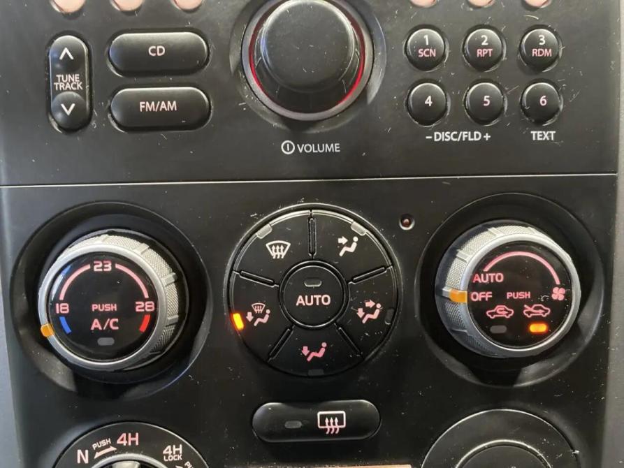Suzuki Grand Vitara II Челябинск  - изображение 15