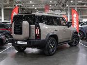 JETOUR T2 Санкт-Петербург  - изображение 39