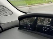 Changan UNI-K Санкт-Петербург  - изображение 45