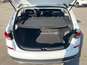 Skoda Kamiq I (China Market) Стерлитамак  - изображение 44