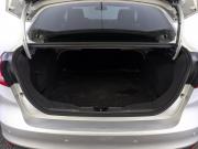 Ford Focus III Рестайлинг Москва  - изображение 38