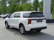 Haval H5 II Чебоксары  - изображение 30