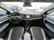 Lada (ВАЗ) Vesta I Рестайлинг (NG) Краснодар  - изображение 37