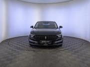 Bestune B70 I Москва  - изображение 32