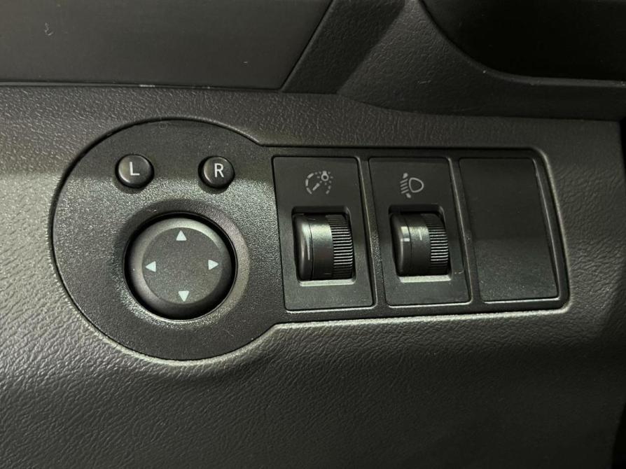 Chery Tiggo (T11) I Рестайлинг (FL) Оренбург  - изображение 19