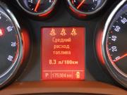 Opel Mokka I Санкт-Петербург  - изображение 35