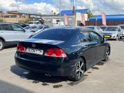 Honda Civic VIII Альметьевск  - изображение 17