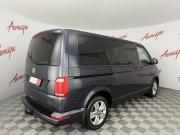 Volkswagen Multivan T6 Псков  - изображение 33