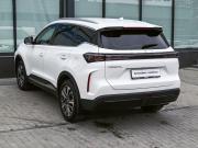 Chery Tiggo 7L I Екатеринбург  - изображение 24