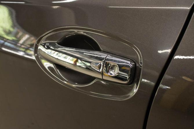 Nissan X-Trail III Рестайлинг с пробегом 2021 года, цена 2 809 000 рублей, 68628 км, внедорожник, Автокод Объявления